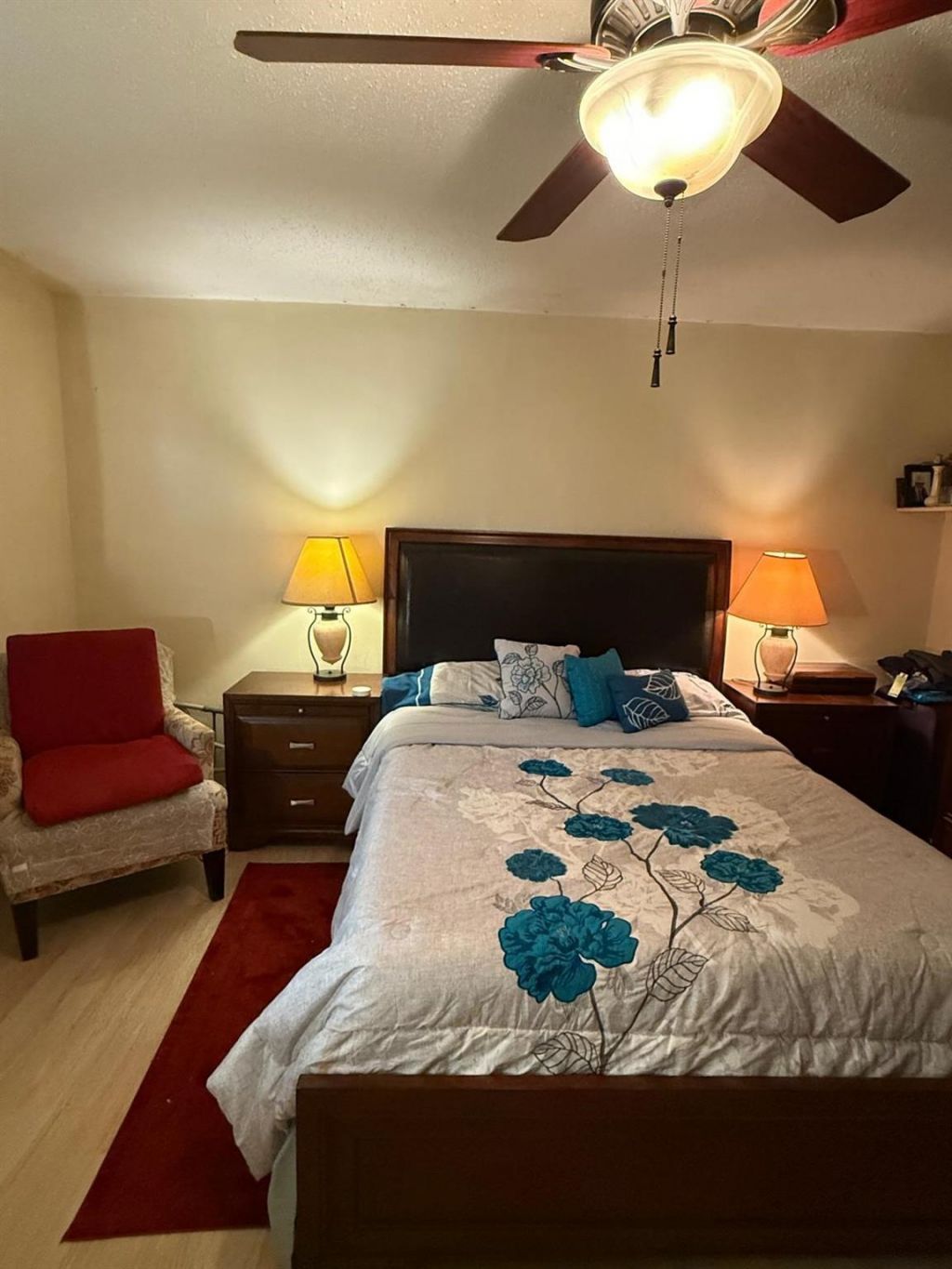 855 North Dr, Unit A, Delray Beach, FL 33445 Photo