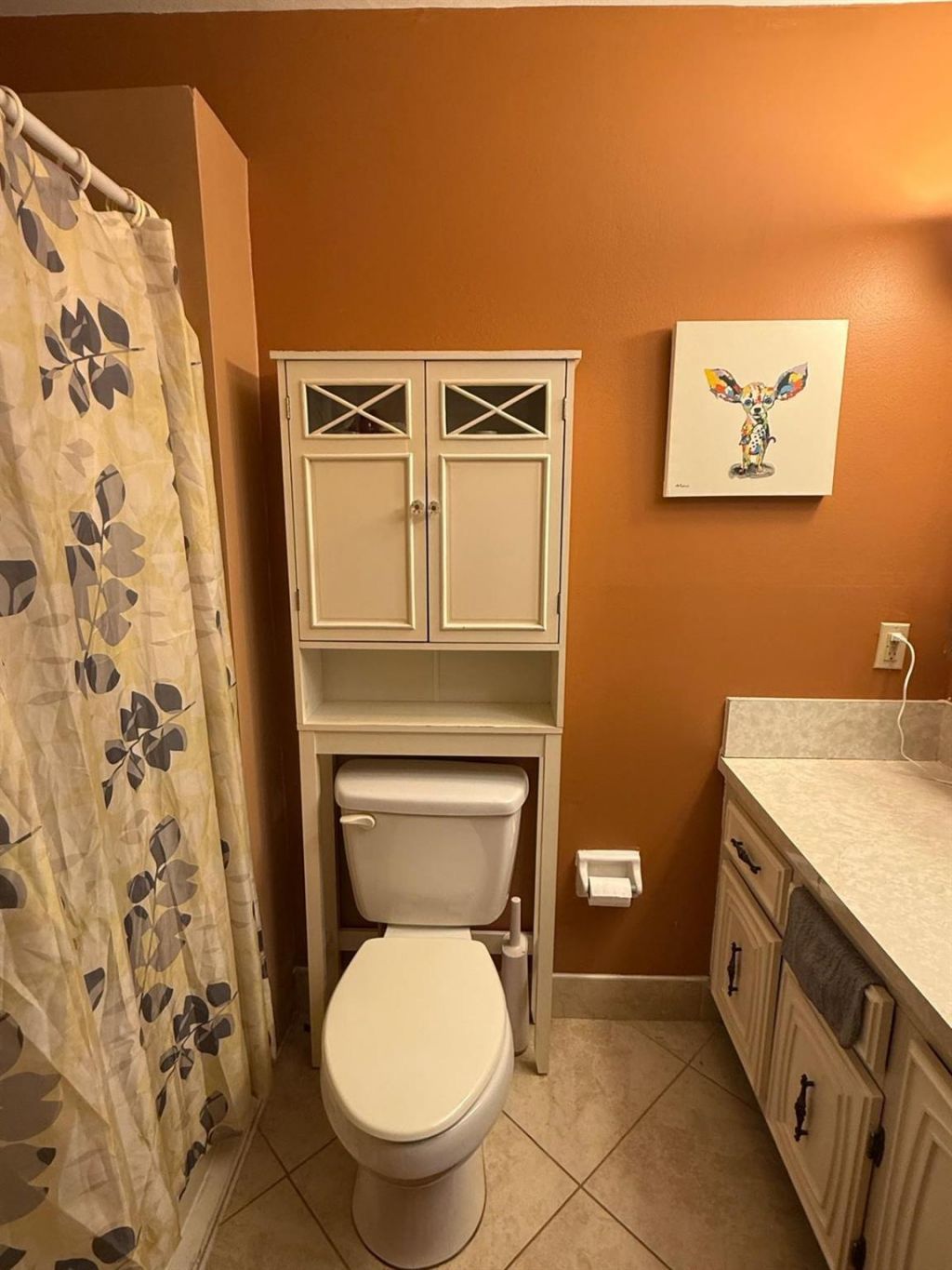 855 North Dr, Unit A, Delray Beach, FL 33445 Photo