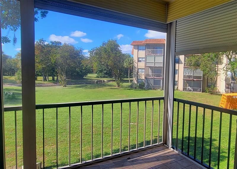 6260 S Falls Circle Drive, Unit 206, Lauderhill, FL 33319 Photo