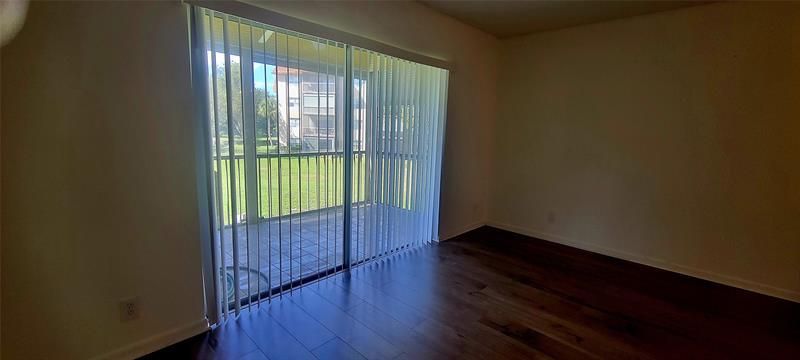 6260 S Falls Circle Drive, Unit 206, Lauderhill, FL 33319 Photo