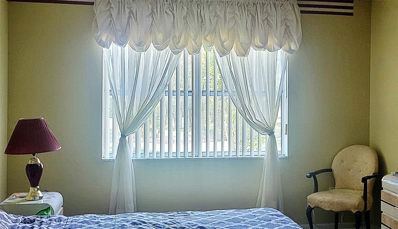 6260 S Falls Circle Drive, Unit 206, Lauderhill, FL 33319 Photo