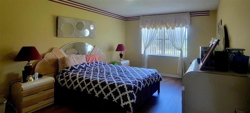 6260 S Falls Circle Drive, Unit 206, Lauderhill, FL 33319 Photo