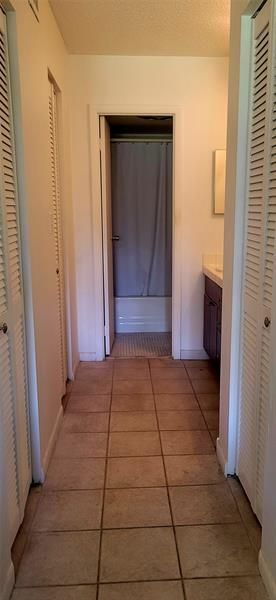 6260 S Falls Circle Drive, Unit 206, Lauderhill, FL 33319 Photo