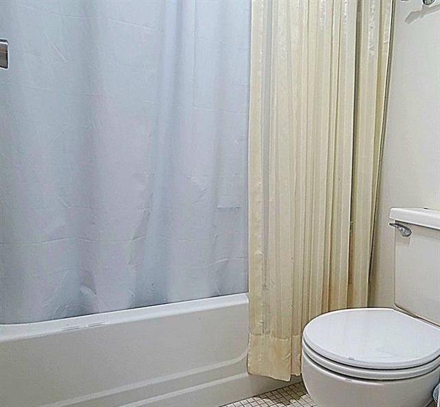 6260 S Falls Circle Drive, Unit 206, Lauderhill, FL 33319 Photo