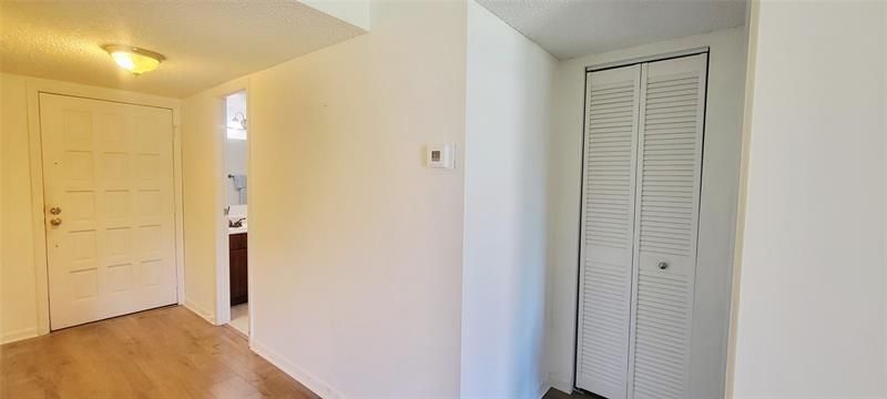 6260 S Falls Circle Drive, Unit 206, Lauderhill, FL 33319 Photo