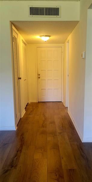 6260 S Falls Circle Drive, Unit 206, Lauderhill, FL 33319 Photo