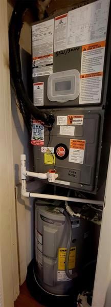 6260 S Falls Circle Drive, Unit 206, Lauderhill, FL 33319 Photo