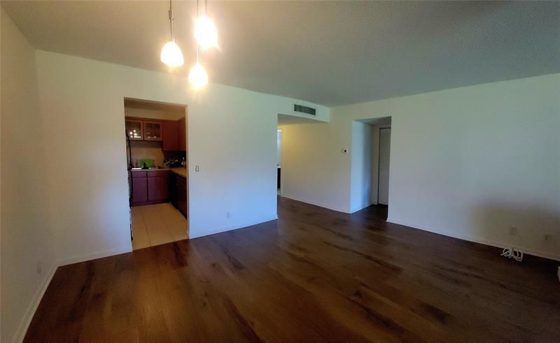 6260 S Falls Circle Drive, Unit 206, Lauderhill, FL 33319 Photo