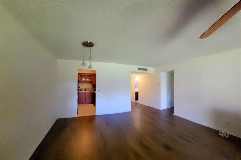 6260 S Falls Circle Drive, Unit 206, Lauderhill, FL 33319 Photo