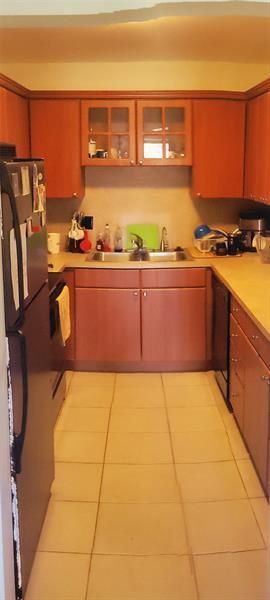 6260 S Falls Circle Drive, Unit 206, Lauderhill, FL 33319 Photo