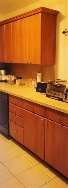 6260 S Falls Circle Drive, Unit 206, Lauderhill, FL 33319 Photo