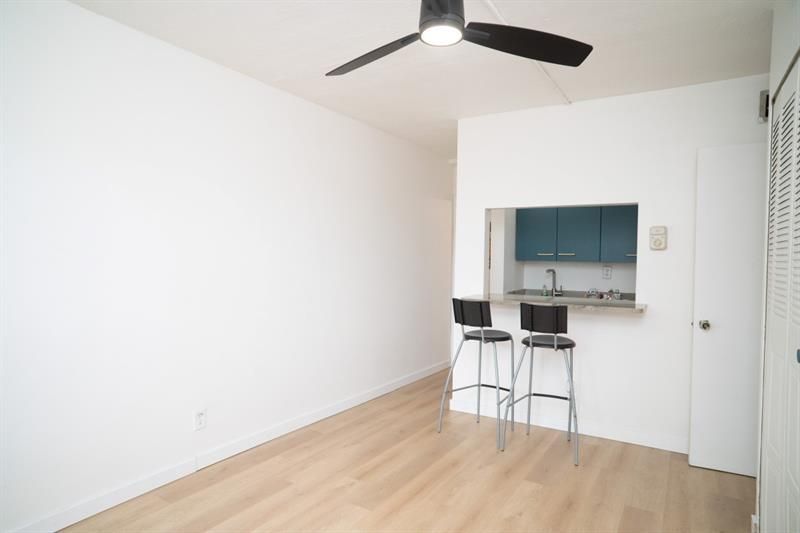 701 Pine Drive, Unit 107, Pompano Beach, FL 33060 Photo