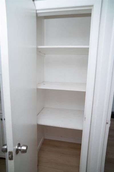 701 Pine Drive, Unit 107, Pompano Beach, FL 33060 Photo