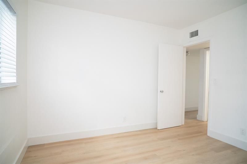 701 Pine Drive, Unit 107, Pompano Beach, FL 33060 Photo