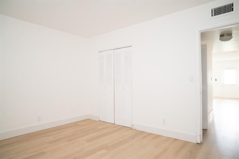 701 Pine Drive, Unit 107, Pompano Beach, FL 33060 Photo