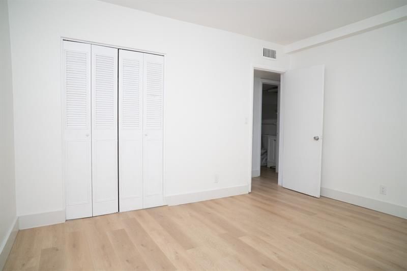 701 Pine Drive, Unit 107, Pompano Beach, FL 33060 Photo