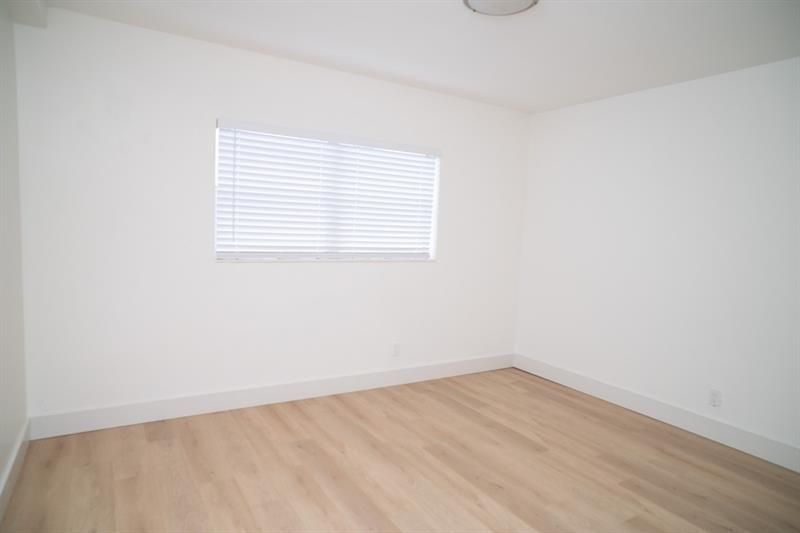 701 Pine Drive, Unit 107, Pompano Beach, FL 33060 Photo