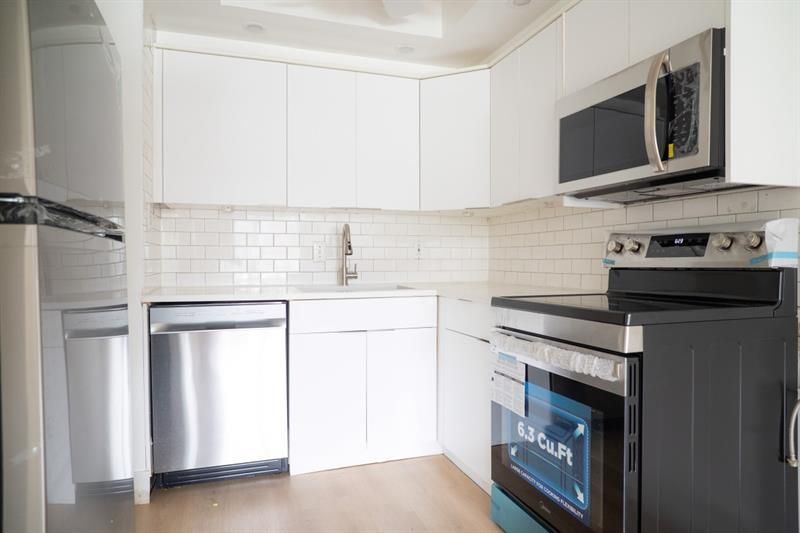 701 Pine Drive, Unit 107, Pompano Beach, FL 33060 Photo