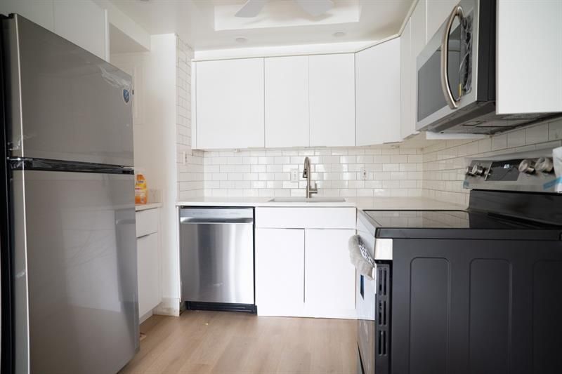 701 Pine Drive, Unit 107, Pompano Beach, FL 33060 Photo