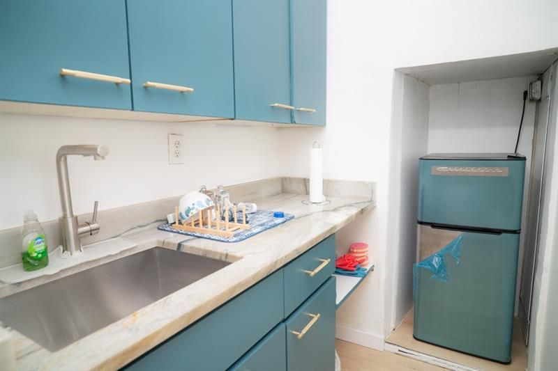 701 Pine Drive, Unit 107, Pompano Beach, FL 33060 Photo