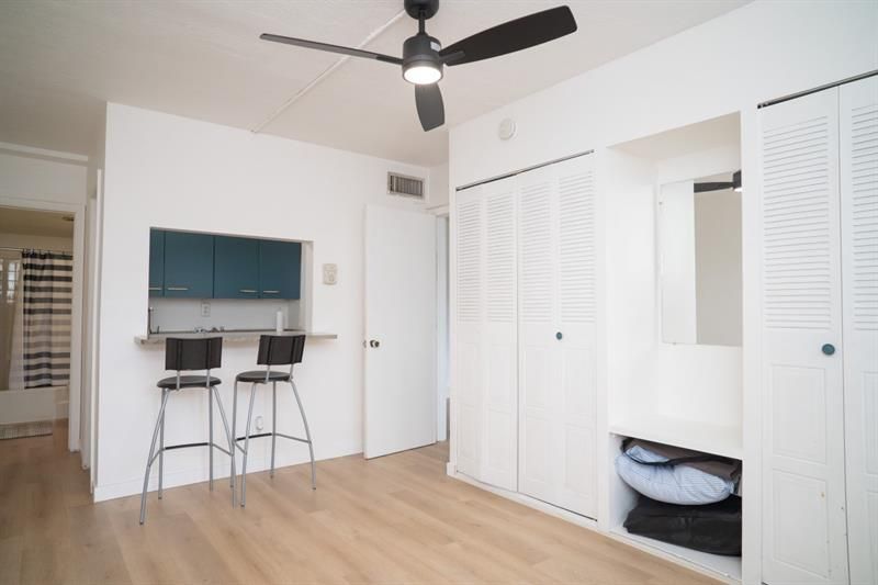 701 Pine Drive, Unit 107, Pompano Beach, FL 33060 Photo