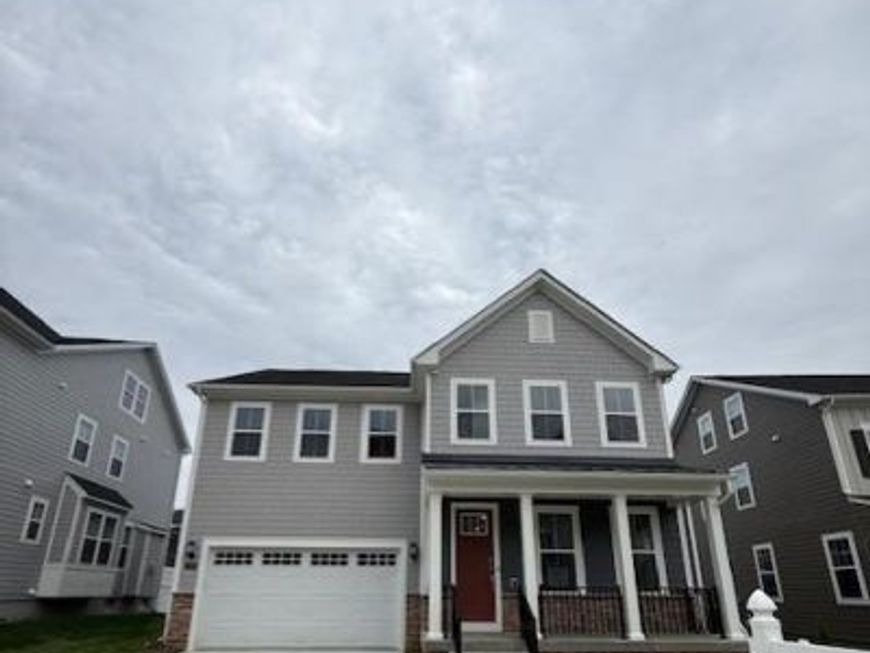 103 Stilly Way, Annapolis, MD 21403 Main Photo