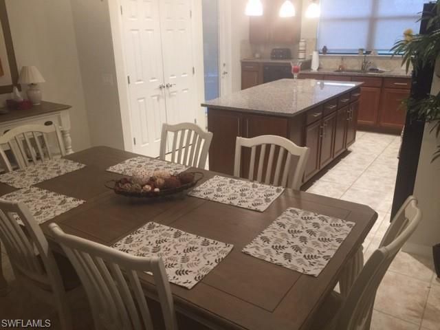 5728 Mayflower Way, Ave Maria, FL 34142 Photo