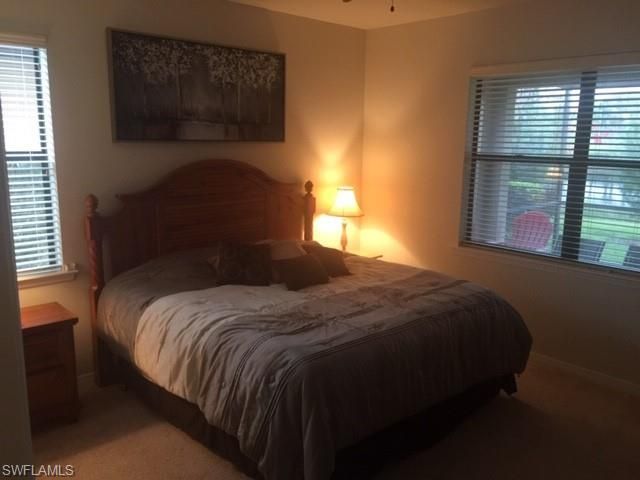 5728 Mayflower Way, Ave Maria, FL 34142 Photo