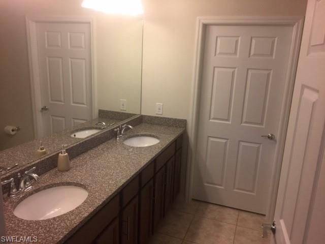 5728 Mayflower Way, Ave Maria, FL 34142 Photo