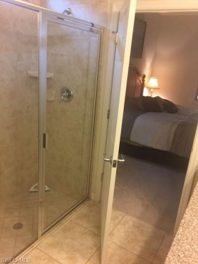 5728 Mayflower Way, Ave Maria, FL 34142 Photo