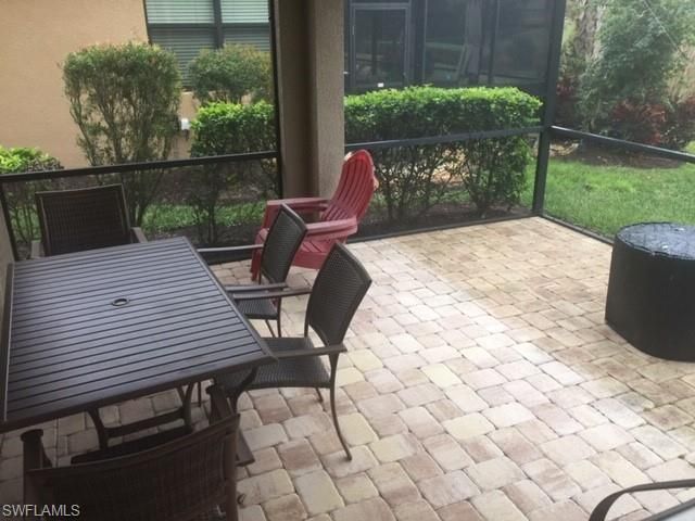 5728 Mayflower Way, Ave Maria, FL 34142 Photo