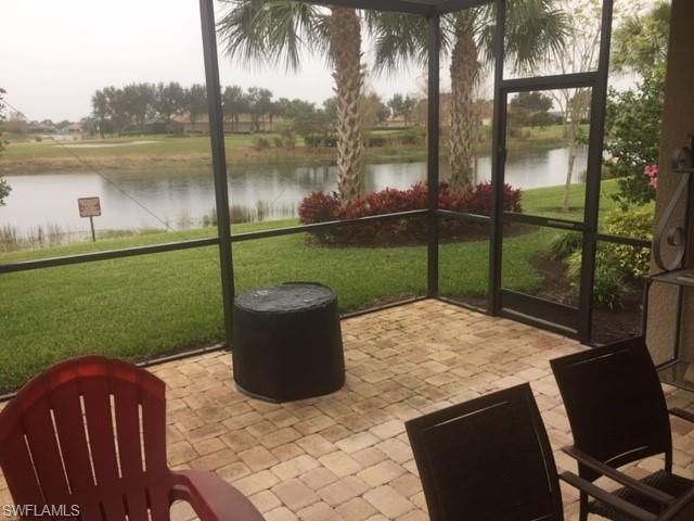 5728 Mayflower Way, Ave Maria, FL 34142 Photo