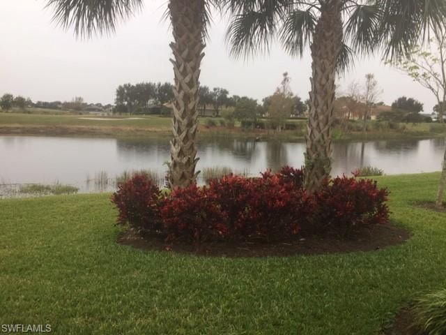 5728 Mayflower Way, Ave Maria, FL 34142 Photo