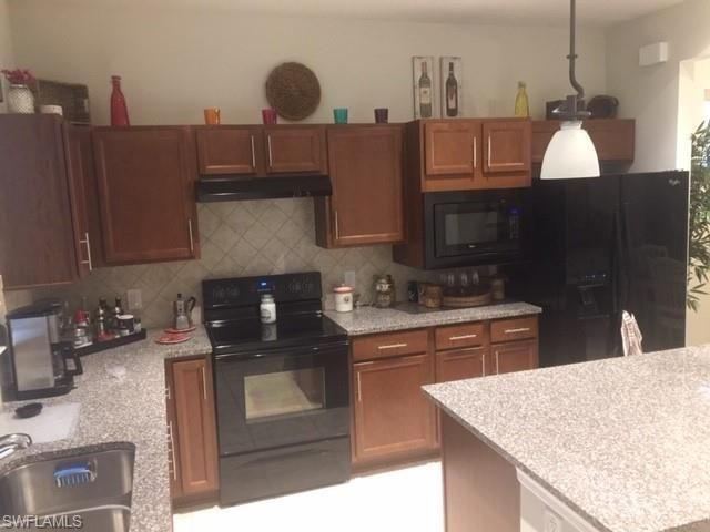 5728 Mayflower Way, Ave Maria, FL 34142 Photo
