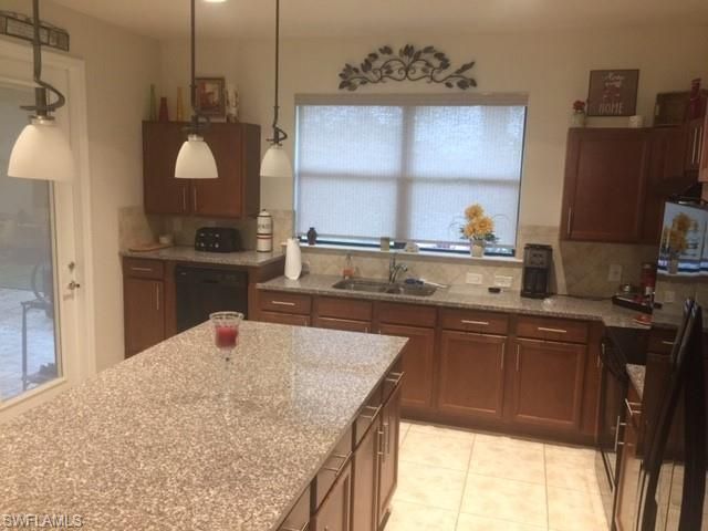 5728 Mayflower Way, Ave Maria, FL 34142 Photo