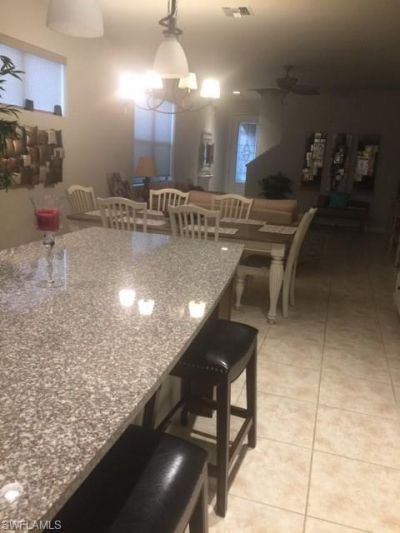 5728 Mayflower Way, Ave Maria, FL 34142 Photo