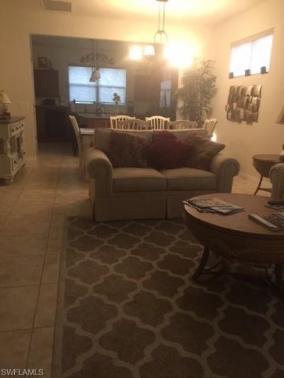 5728 Mayflower Way, Ave Maria, FL 34142 Photo