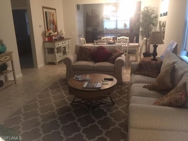 5728 Mayflower Way, Ave Maria, FL 34142 Photo
