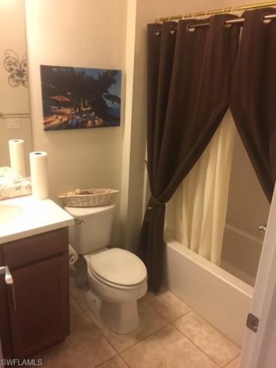 5728 Mayflower Way, Ave Maria, FL 34142 Photo
