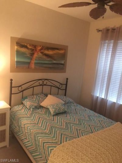5728 Mayflower Way, Ave Maria, FL 34142 Photo