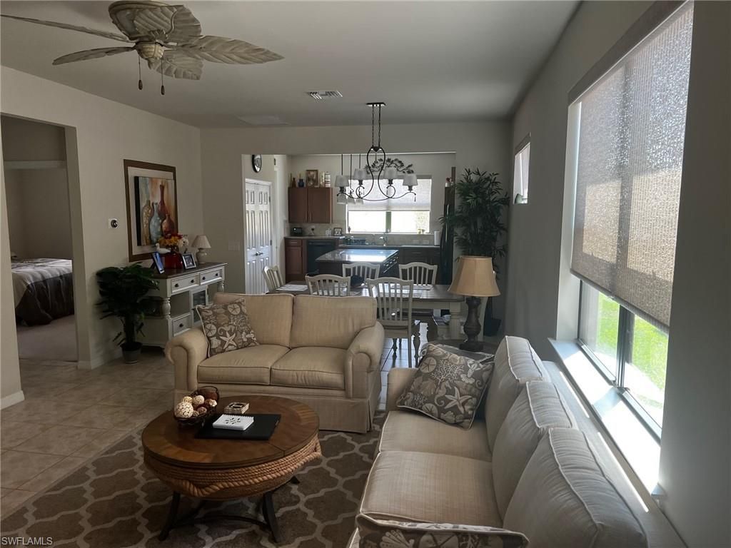 5728 Mayflower Way, Ave Maria, FL 34142 Photo