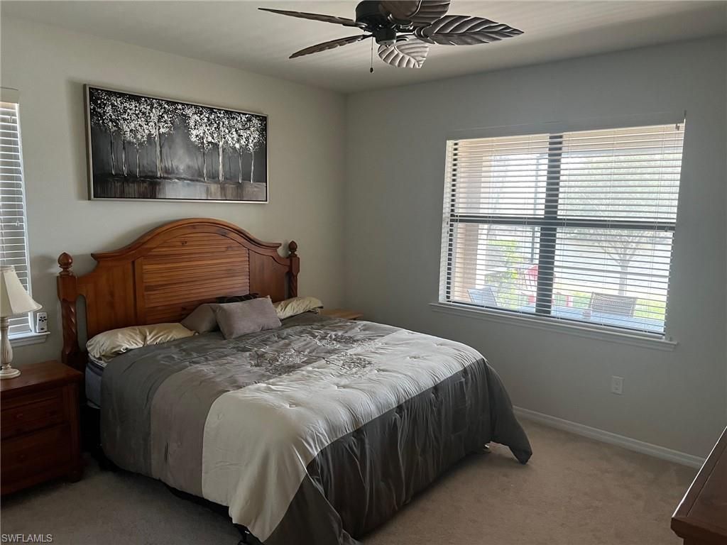 5728 Mayflower Way, Ave Maria, FL 34142 Photo