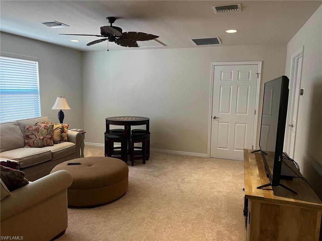5728 Mayflower Way, Ave Maria, FL 34142 Photo