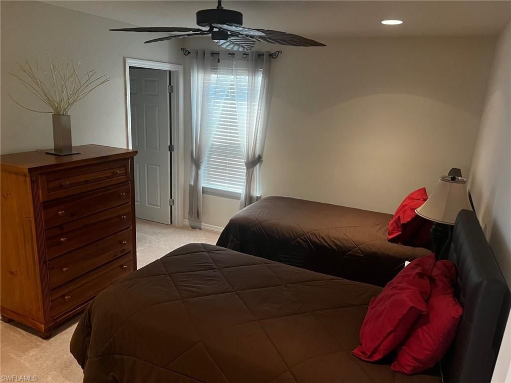 5728 Mayflower Way, Ave Maria, FL 34142 Photo