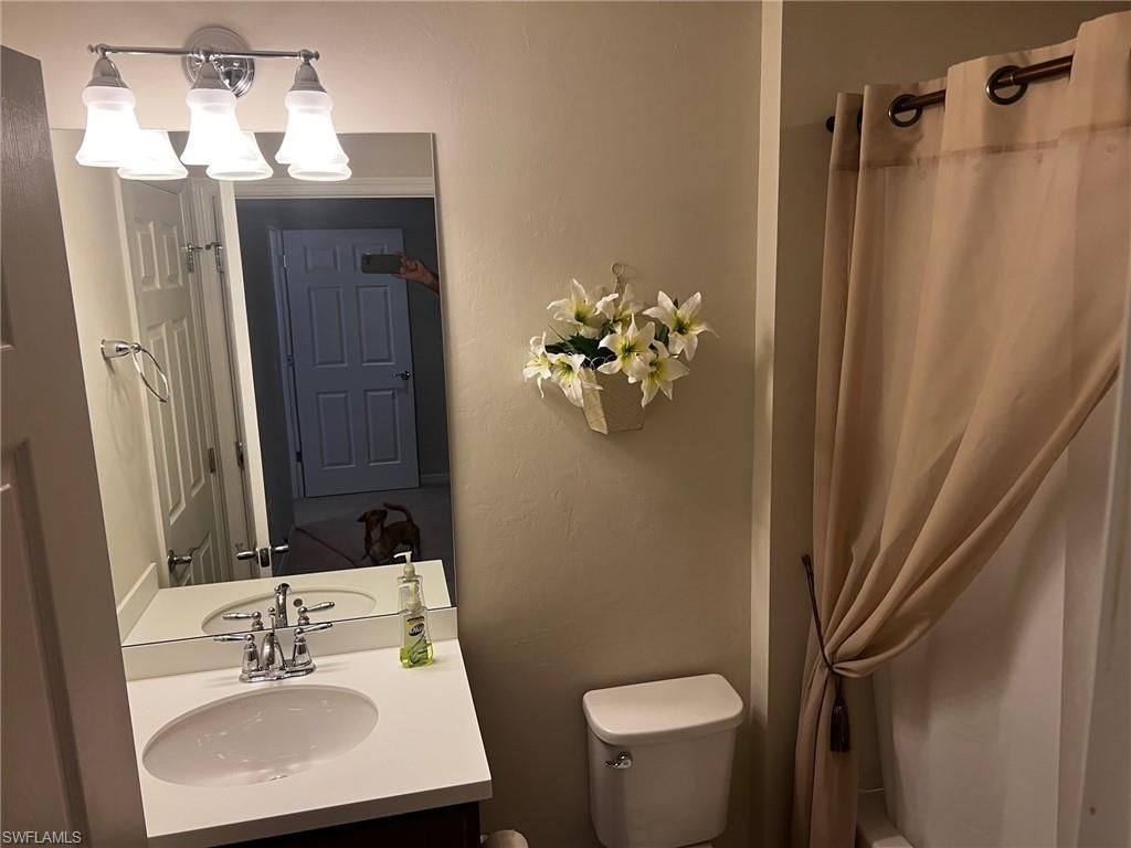 5728 Mayflower Way, Ave Maria, FL 34142 Photo