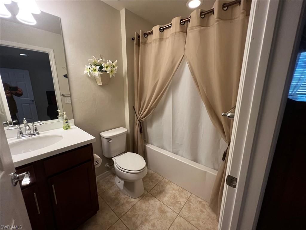 5728 Mayflower Way, Ave Maria, FL 34142 Photo