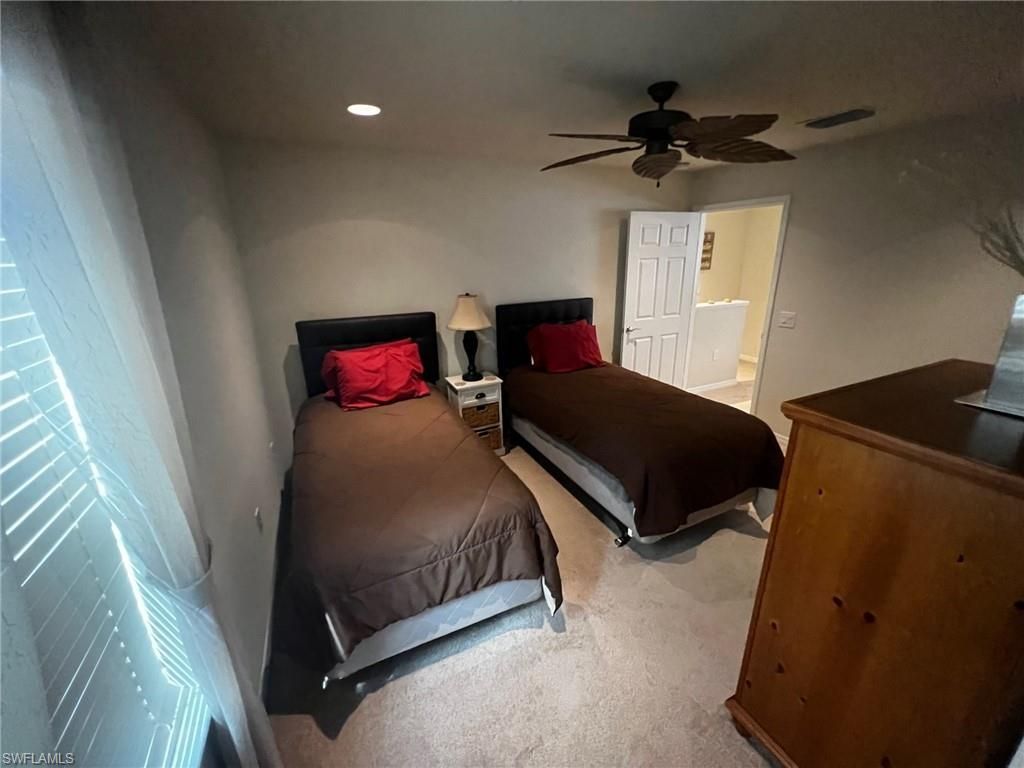 5728 Mayflower Way, Ave Maria, FL 34142 Photo