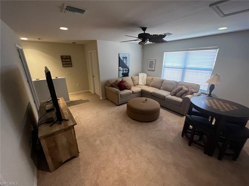 5728 Mayflower Way, Ave Maria, FL 34142 Photo