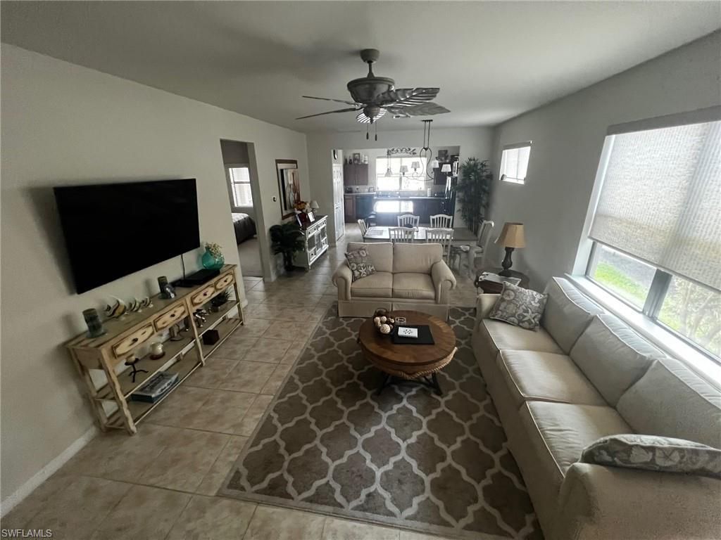 5728 Mayflower Way, Ave Maria, FL 34142 Photo