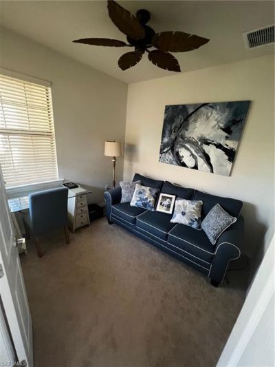 5728 Mayflower Way, Ave Maria, FL 34142 Photo